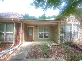 5592 Colony Ln, Birmingham, AL 35226