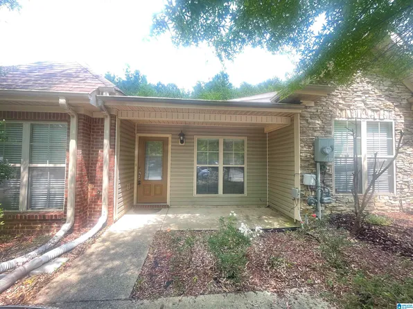 5592 Colony Ln, Birmingham, AL 35226