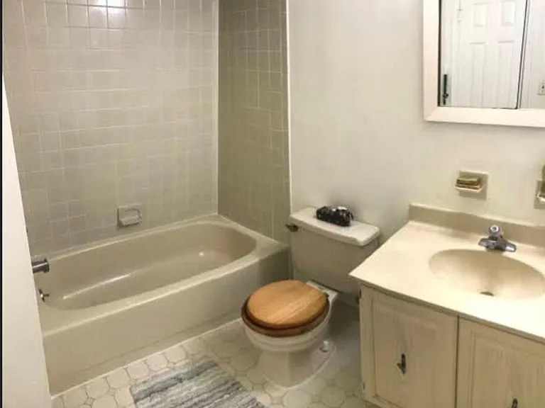 604 Woodbridge Commons Way #604 — Photo 12