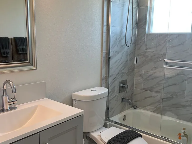 4553 Texas St — Photo 22