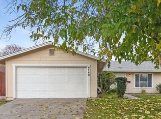 6560 Demuth Cir, Sacramento, CA 95842