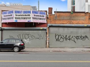 3353 3rd Ave, Bronx, NY 10456