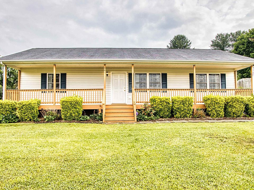 1st image of 501 Morrison Dr