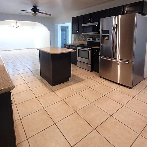 6702 E Culver St — Photo 14