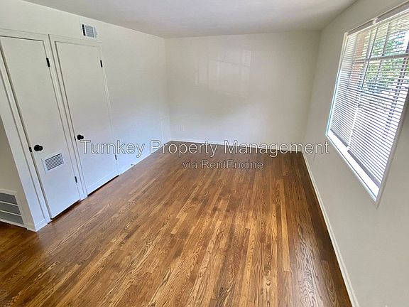 5th image of 612 E 7th St