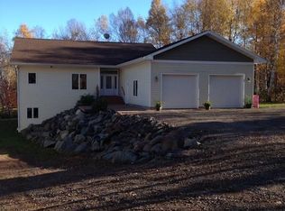 348 Smith Rd, Esko, MN 55733