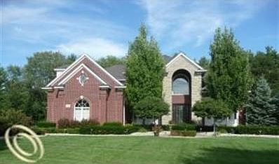 1st image of 63324 Plantation Ct