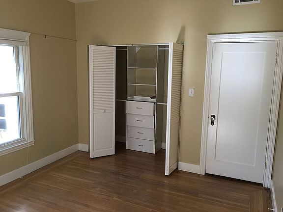 2nd image of 3631 19th St