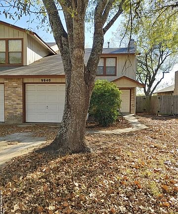 3rd image of 9940 Ardash Ln