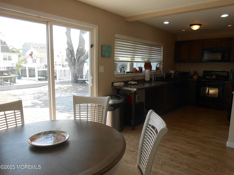 63 Gregg Dr — Photo 9