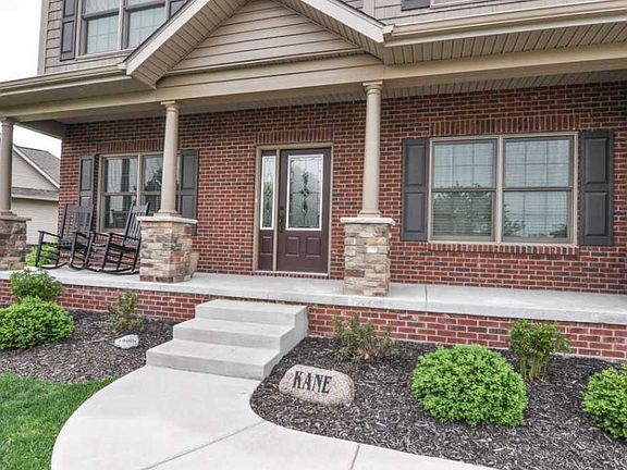 2nd image of 5211 Grapevine Dr