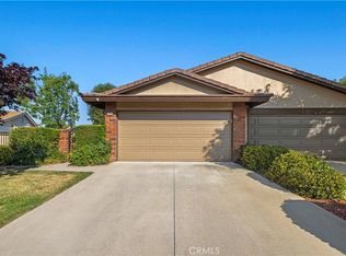 25610 Palma Alta Dr, Santa Clarita, CA 91355