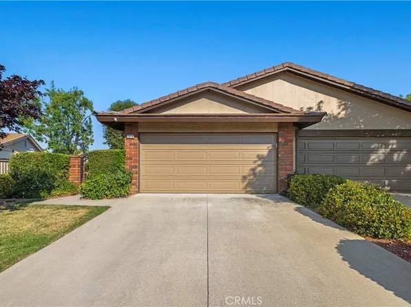 25610 Palma Alta Dr, Santa Clarita, CA 91355