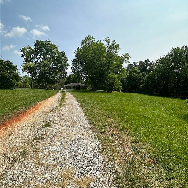 2655 Stith Valley Rd, Guston, KY 40142 Zillow