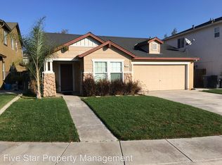 2315 Hearthsong Ct, Riverbank, CA 95367