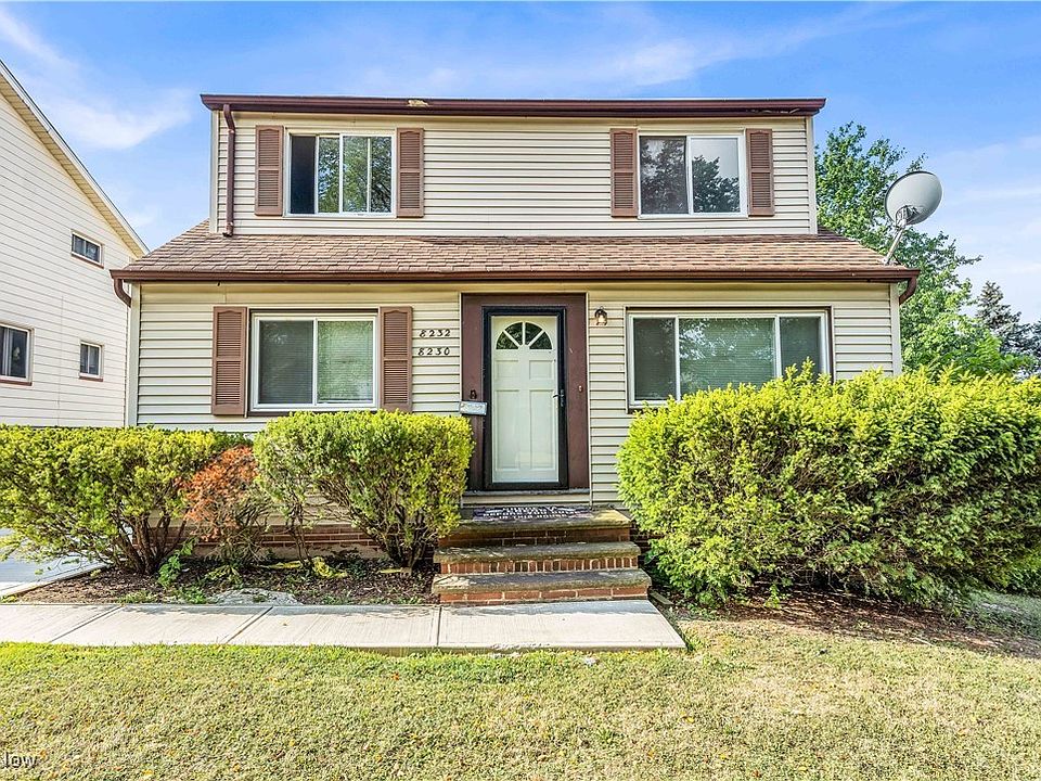 1st image of 8230 Crudele Dr