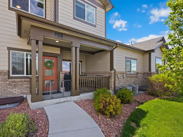 2608 Kansas Dr #I155, Fort Collins, CO 80525