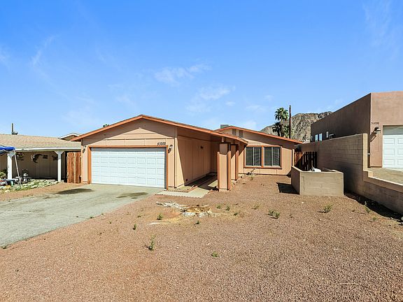 2nd image of 53200 Avenida Alvarado