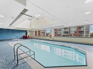 63 Keefer Pl #1, Vancouver, BC V6B6N6