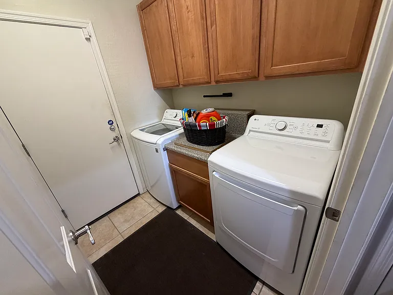 3463 Halter Dr — Photo 10