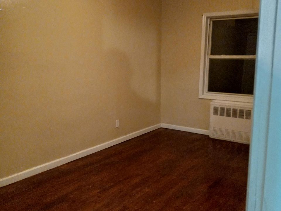 1st image of 1431 E 100th St Floor 2
