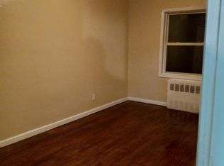 1431 E 100th St FLOOR 2, Brooklyn, NY 11236