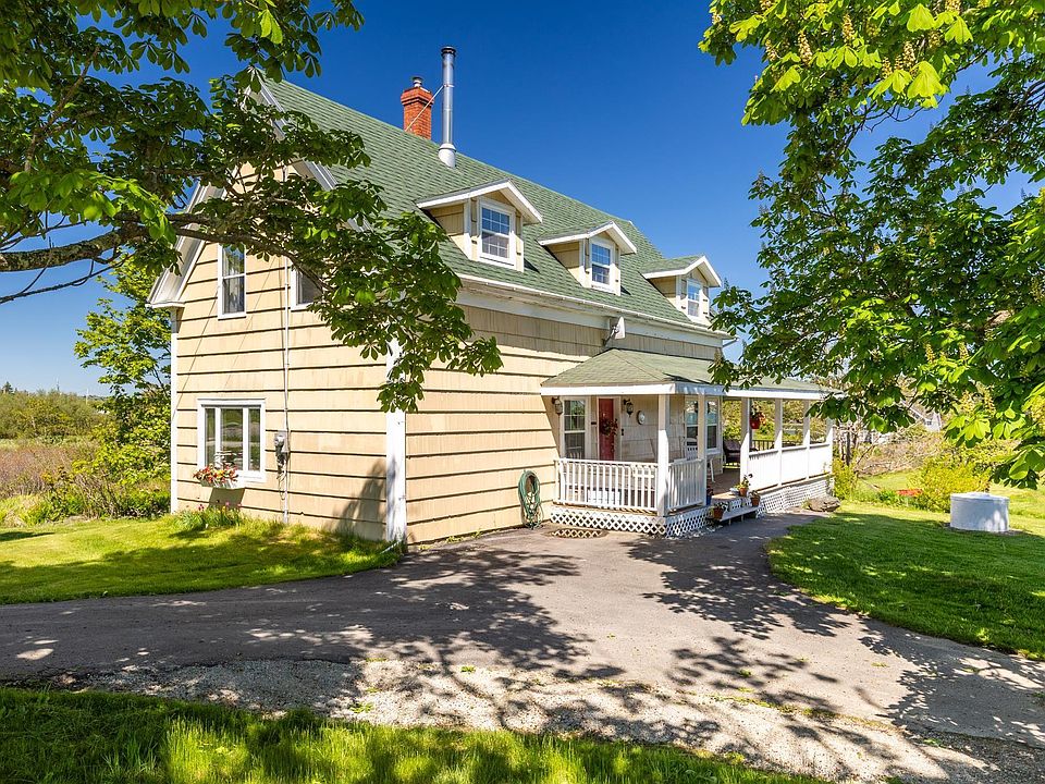 467 Highway 304, Overton, NS B5A 5G6 MLS 202402725 Zillow