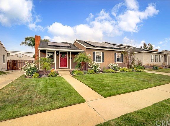 2nd image of 4372 Keever Ave