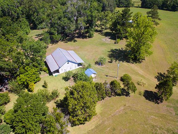 2nd image of 10704 NW County Road 236