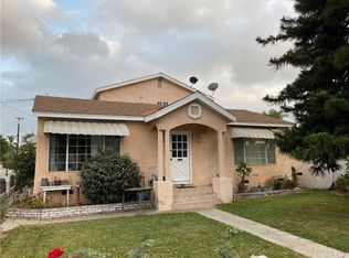 11828 Rives Ave, Downey, CA 90241