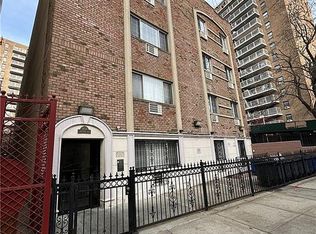 2135 Crotona Ave #2B, Bronx, NY 10457