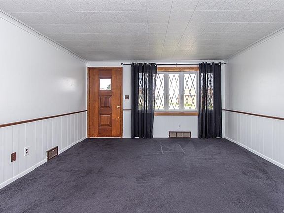 4th image of 88 Medina St