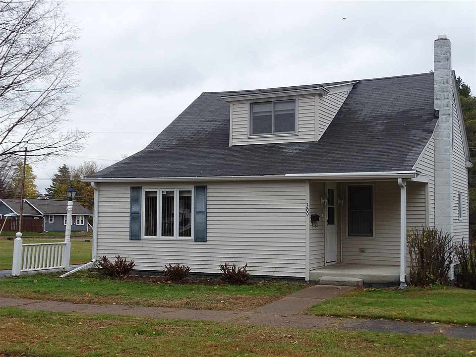 1st image of 309 Doraland St
