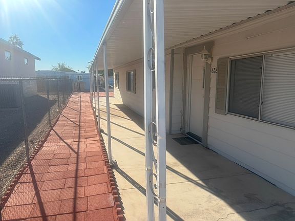 3rd image of 658 Stahlman Dr