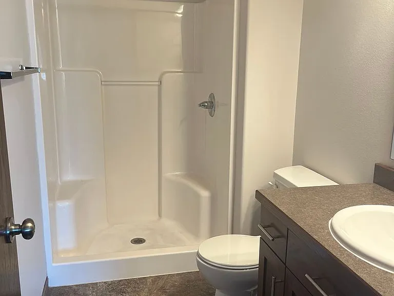 1217 S Beach Way — Photo 7