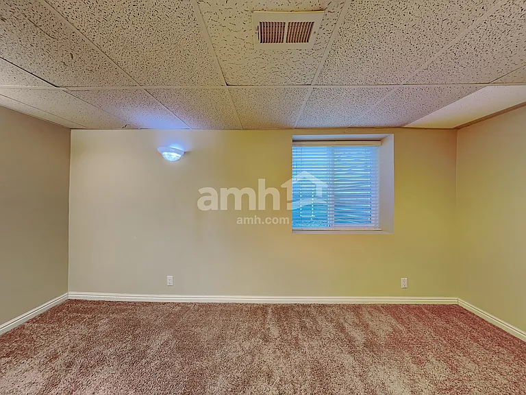 6002 S Ridge Flower Way — Photo 18