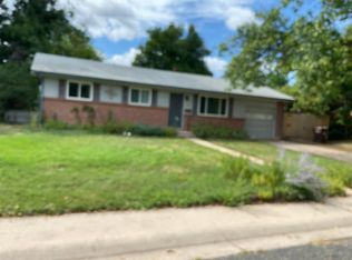 3035 25th St, Boulder, CO 80304