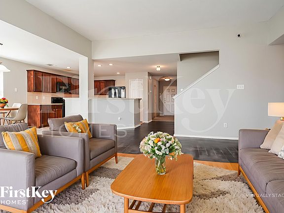 4th image of 12617 Summerwood Dr