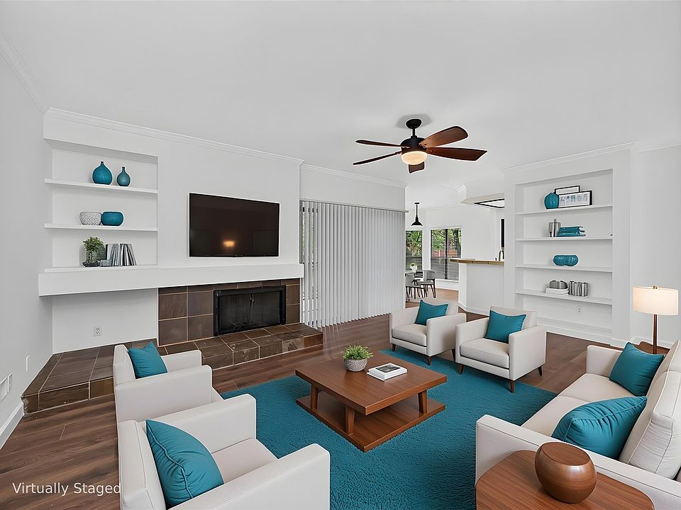 1st image of 4711 Spicewood Springs Rd Unit 168