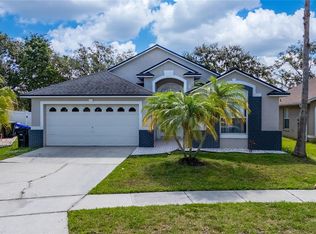 12868 Gettysburg Cir, Orlando, FL 32837