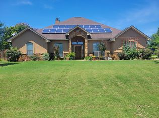 222 Sandpiper Ln, Mc Queeney, TX 78123