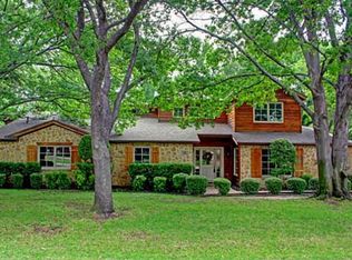 560 Arbor Brook Ln, Coppell, TX 75019