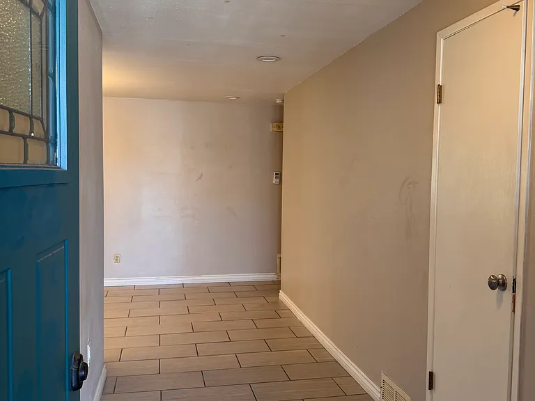 3679 Plumbago Ln — Photo 2