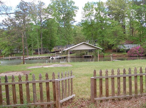 5th image of 216 Pinelake Dr