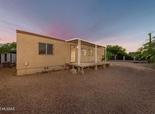 1665 E Drexel Rd, Tucson, AZ 85706