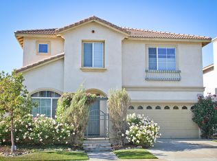 967 Santa Fe St, Fillmore, CA 93015