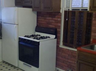 1136 W Diversey Pkwy #1, Chicago, IL 60614