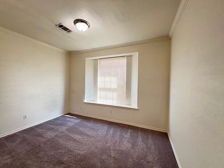4636 Rush River Trl — Photo 20