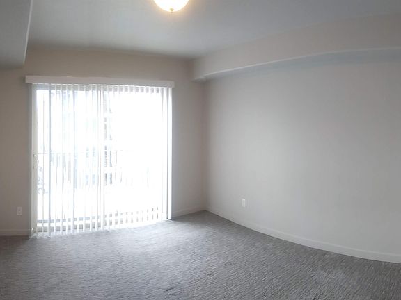 2nd image of 1026 N 1090 W #304-1