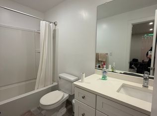 829 Beacon St #11, Boston, MA 02215